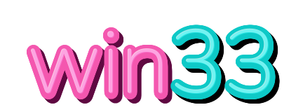 win33 — logo kanal