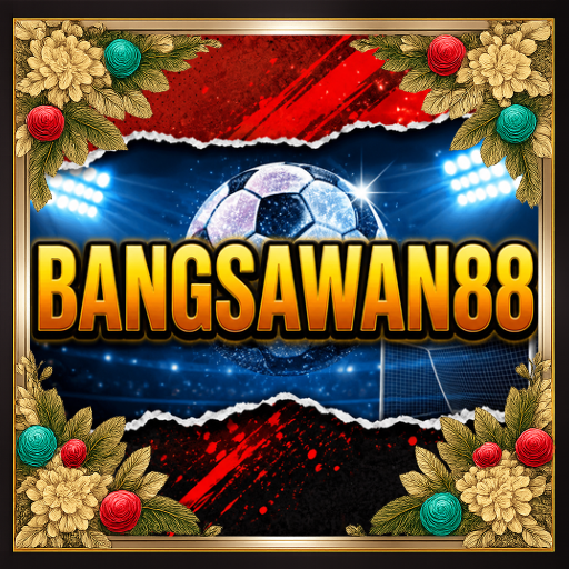 bangsawan88 — galeri pratinjau - APK Resmi